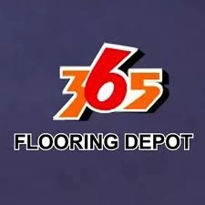 365 Floor Depot Flooring 157185