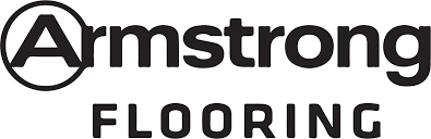 Armstrong Flooring 726943