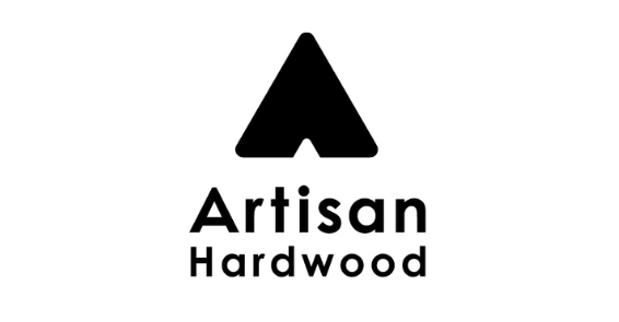 Artisan Hardwood 589725