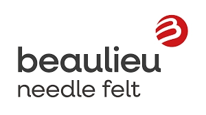 Beaulieu Flooring 557055