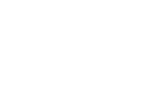 Bellissima Flooring 361933