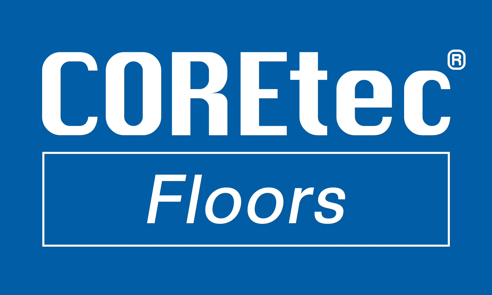 CTFloors Logo Spot 463206