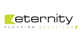 Eternity 338645