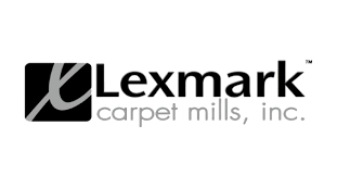 Lexmark Flooring 758805