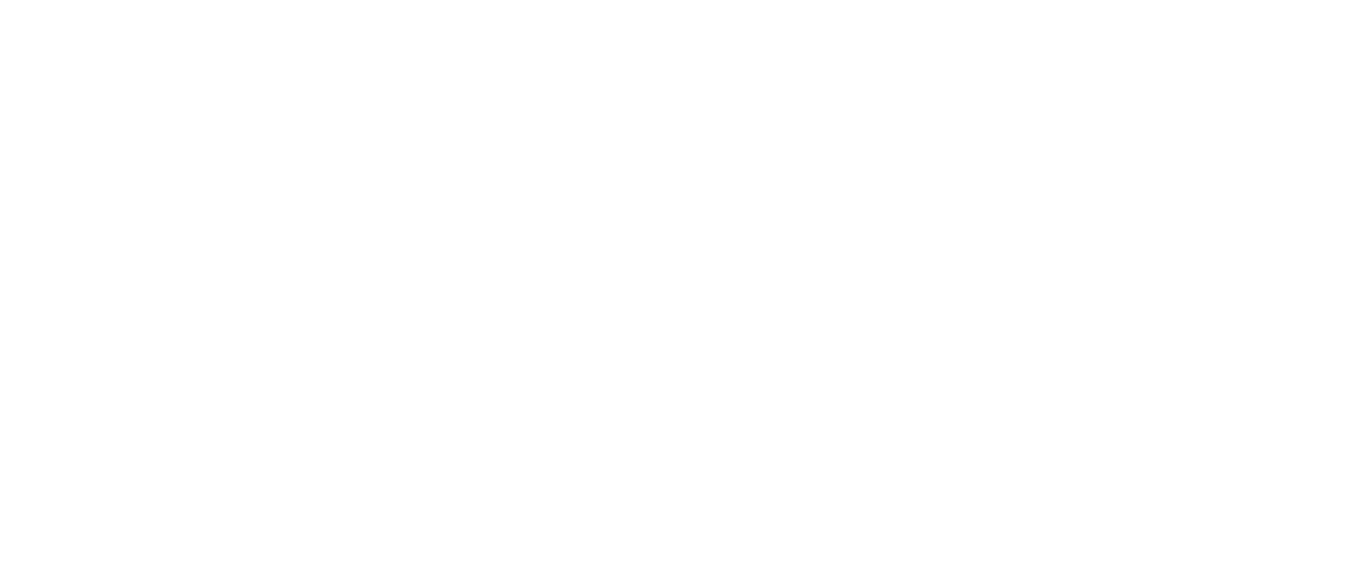 Mannington Flooring 273057