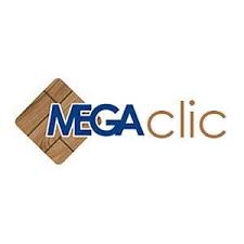 Megaclic Flooring 729924