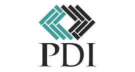 Pacific Direct 265842