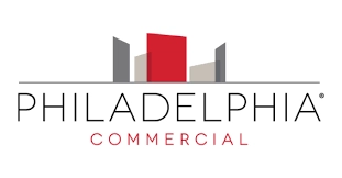Philadelphia Flooring 537026