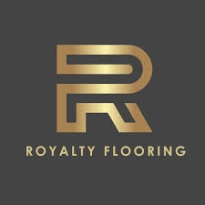 Royalty Flooring 399802