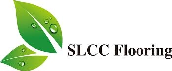 SLCC 532492