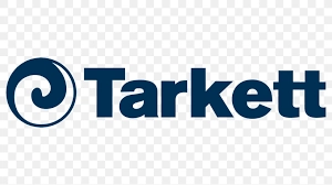 Tarkett Flooring 779506