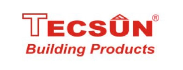Tecsun 598948