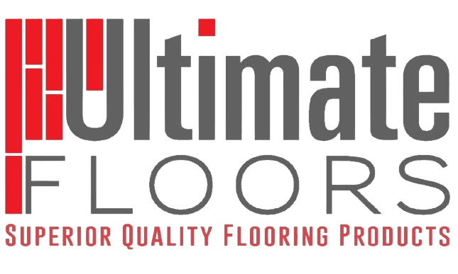 Ultimate Floors Logo without Background 570850