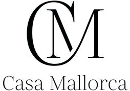 Casa mallorca