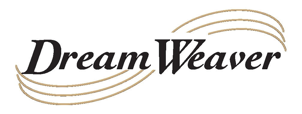 Dw logo white 301037