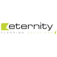 Eternity flooring logo 532789