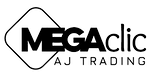 Megaclick