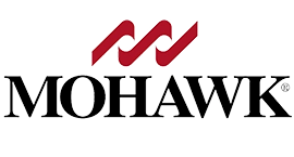 Mohawk 996924