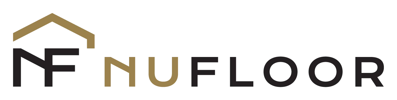 Nu floor