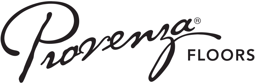 ProvenzaFloors logo q9d9BcM