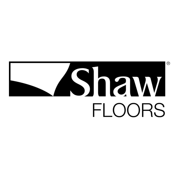 Shaw floors logo png seeklogo 503629 997808