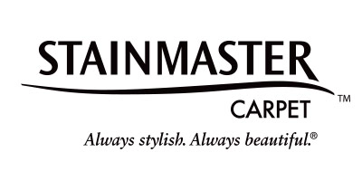 Stainmaster carpet logo 588345